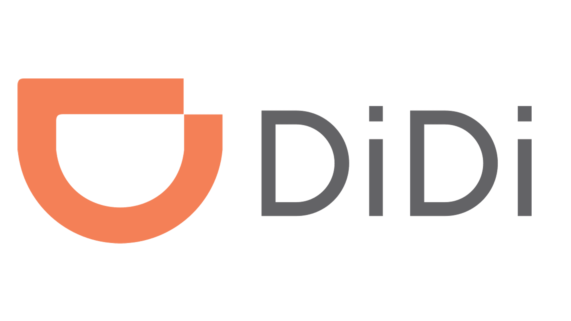 Didi