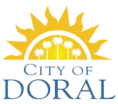 City of Doral