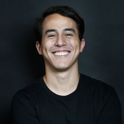 Fran Hernández